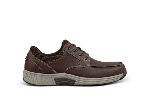 Leo - Image 9