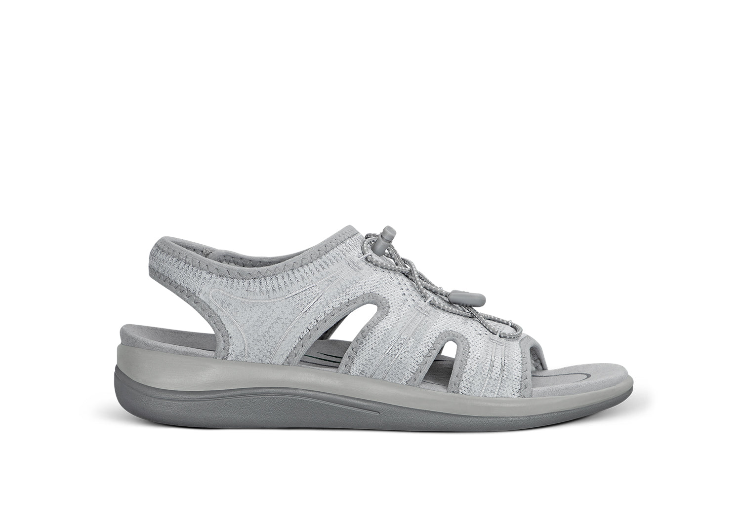 Maui - Gray