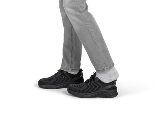 lifestyle